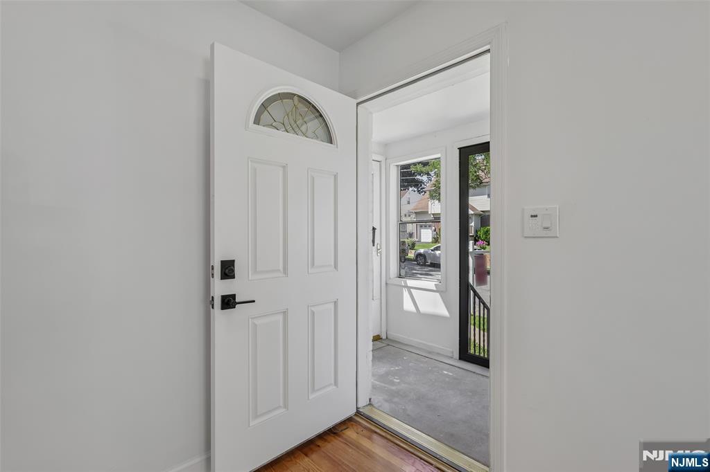 Photo 2 of Single family home for sale at 75 Emerson St, Clifton, NJ 07013 | MLS# 26034034 | Listing updated on 2026-09-09