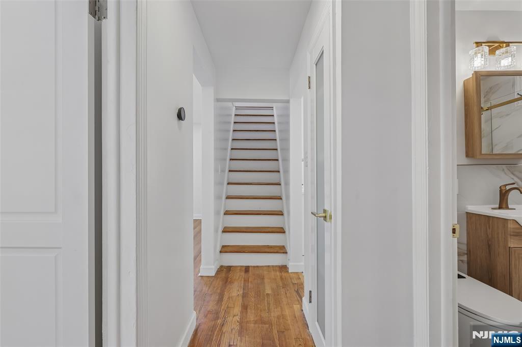 75 Emerson Street - Photo 5