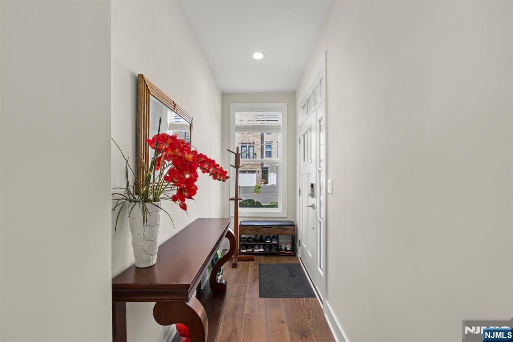 Photo 3 of Townhouse for sale at 8 Driftway Ln #56, Montvale, NJ 07645 | MLS# 26034037 | Listing updated on 2026-09-15