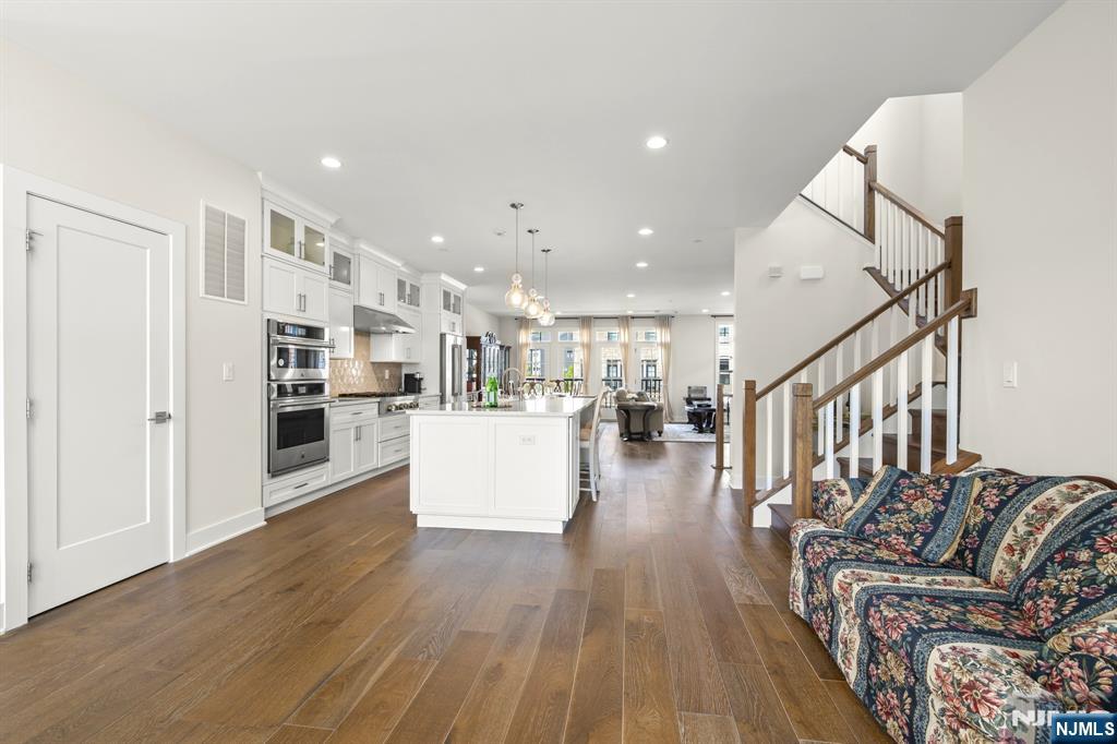 Photo 3 of Townhouse for sale at 8 Driftway Ln #56, Montvale, NJ 07645 | MLS# 26034037 | Listing updated on 2026-09-15