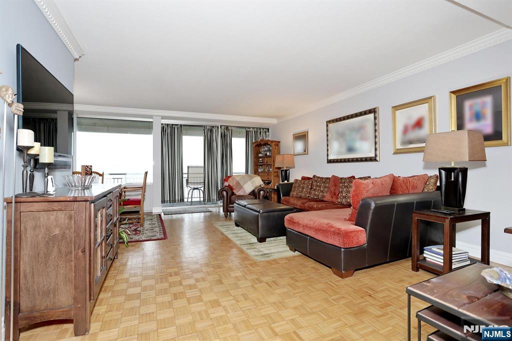 4 Horizon Road 815 - Photo 1