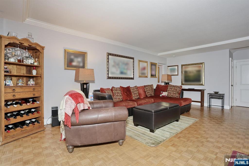 4 Horizon Road 815 - Photo 4