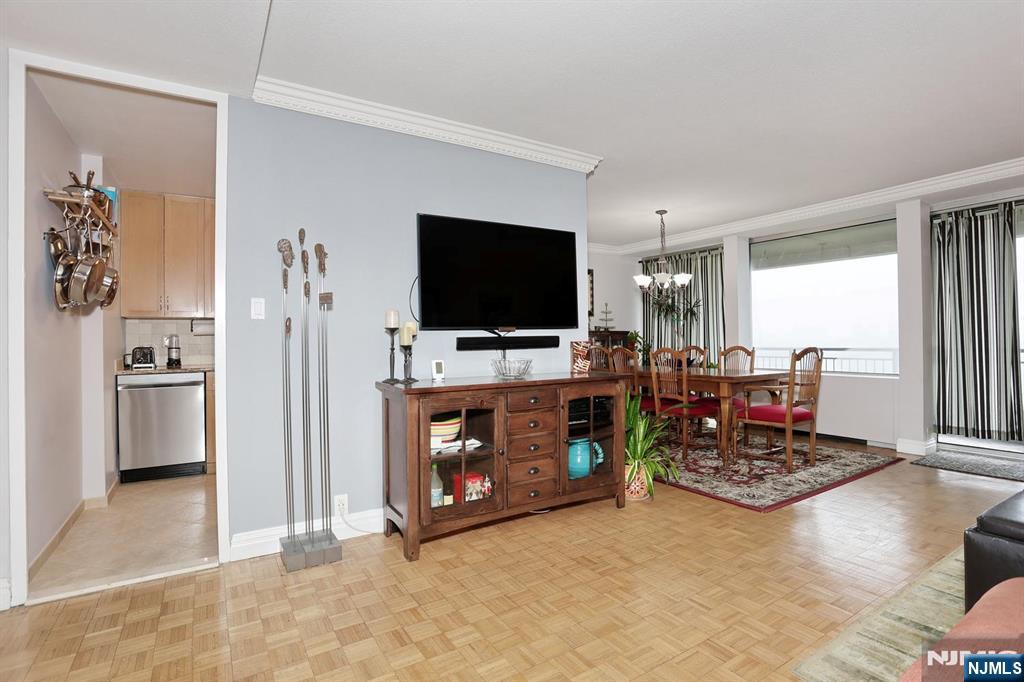 4 Horizon Road 815 - Photo 5