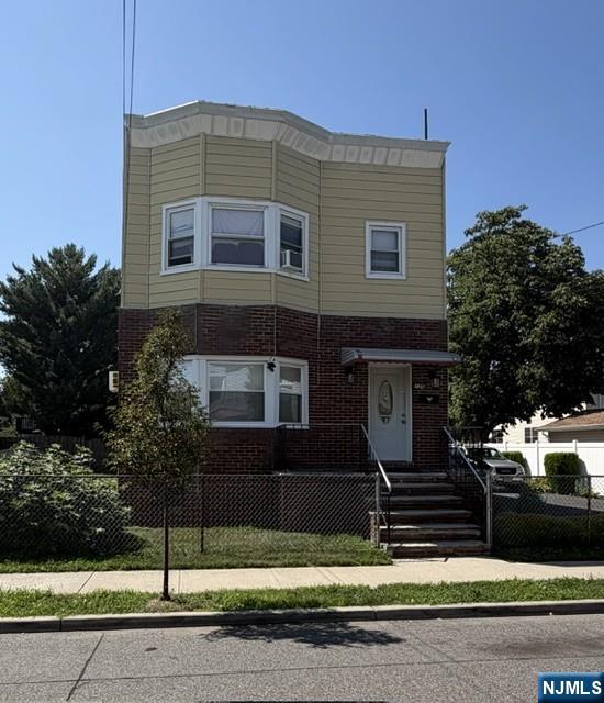 Photo 1 of Multi family home for sale at 735 7th Street, Secaucus, NJ 07094 | MLS# 26034041 | Listing updated on 2026-09-15