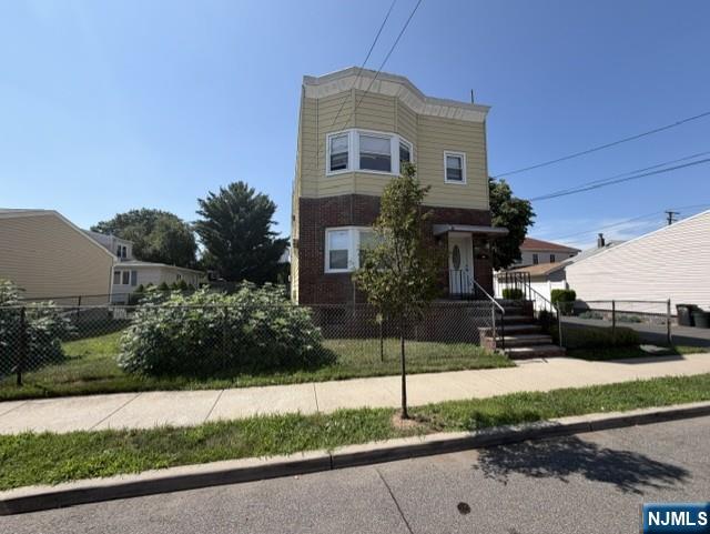Photo 2 of Multi family home for sale at 735 7th Street, Secaucus, NJ 07094 | MLS# 26034041 | Listing updated on 2026-09-15