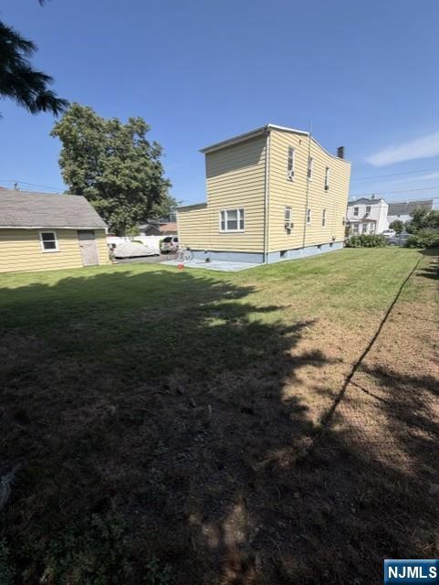 Photo 3 of Multi family home for sale at 735 7th Street, Secaucus, NJ 07094 | MLS# 26034041 | Listing updated on 2026-09-15
