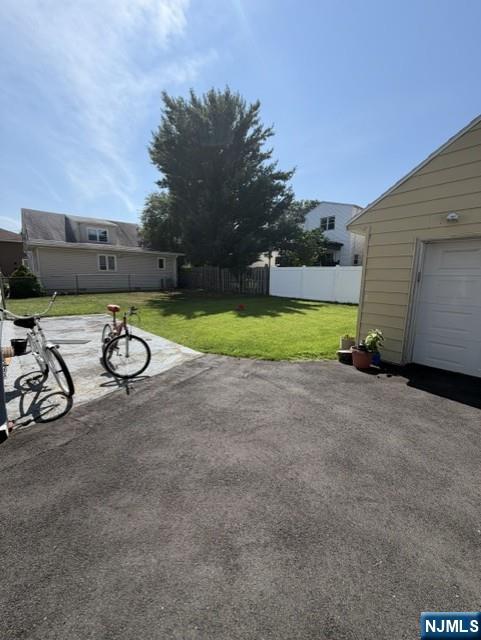 Photo 4 of Multi family home for sale at 735 7th Street, Secaucus, NJ 07094 | MLS# 26034041 | Listing updated on 2026-09-15