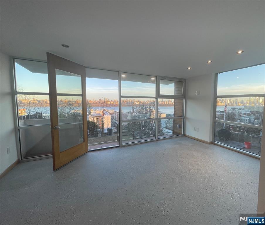 132 Pine Street - Photo 1
