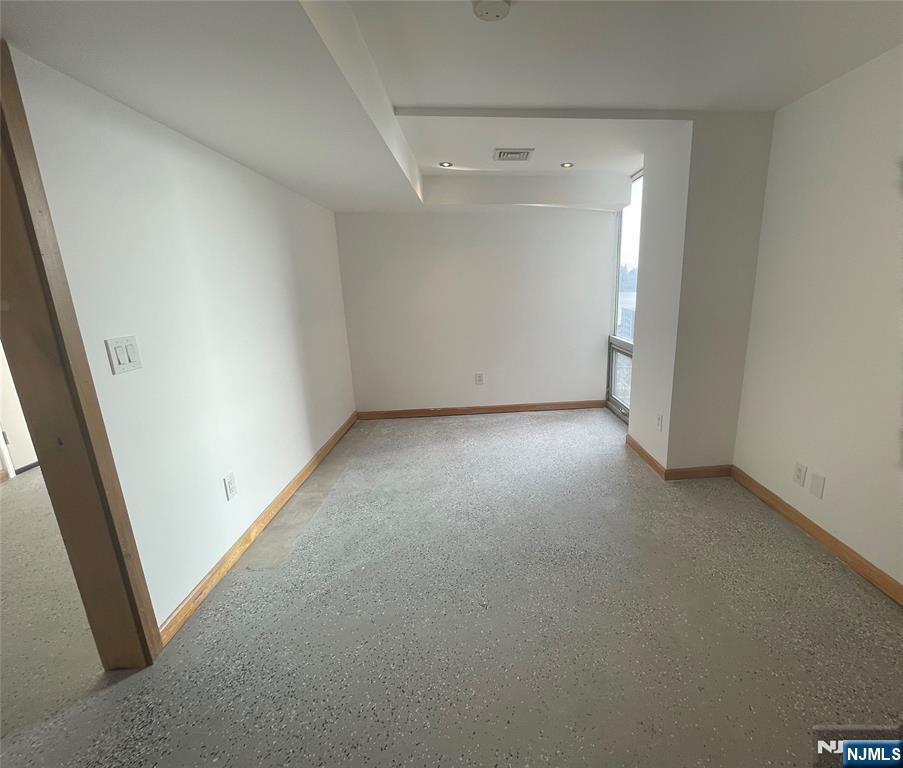 132 Pine Street - Photo 5