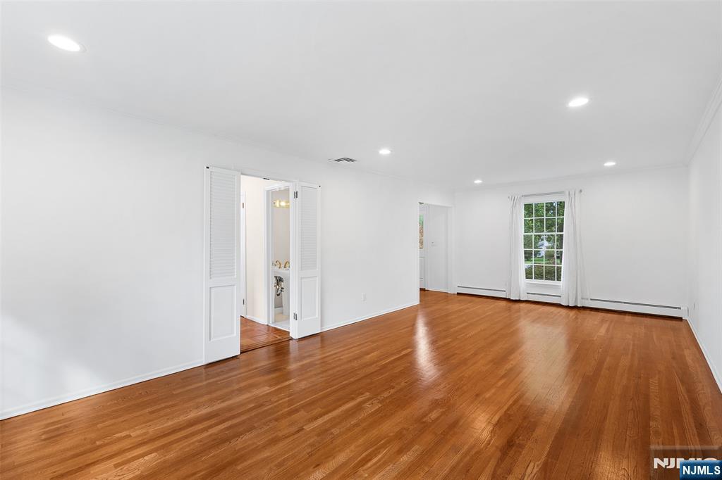 10 Cedar Lane - Photo 5