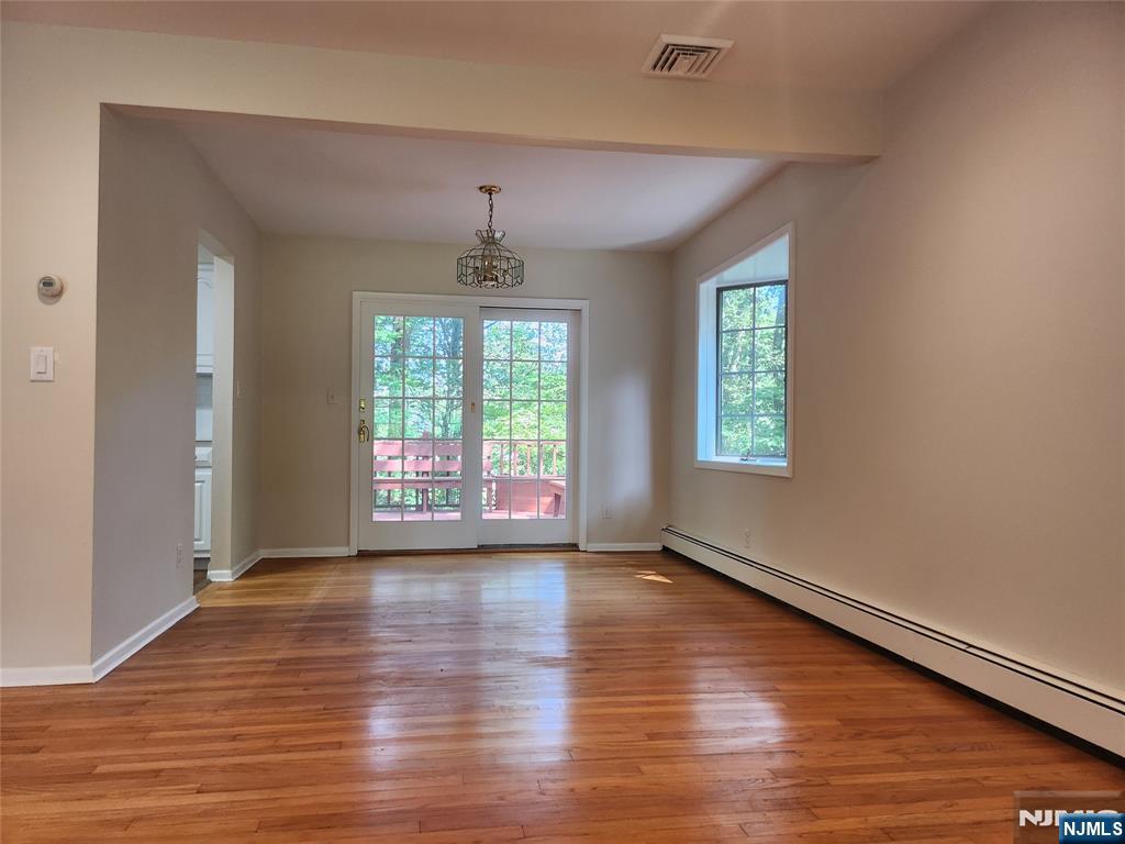 3 Arrowhead Road - Photo 3