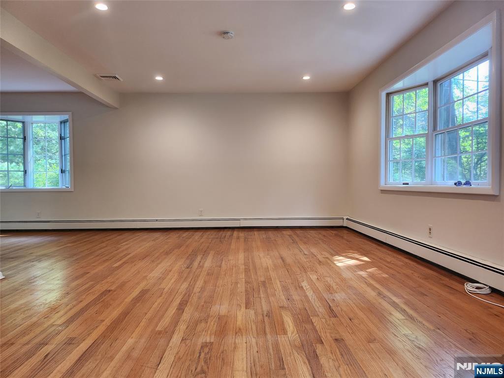 3 Arrowhead Road - Photo 4