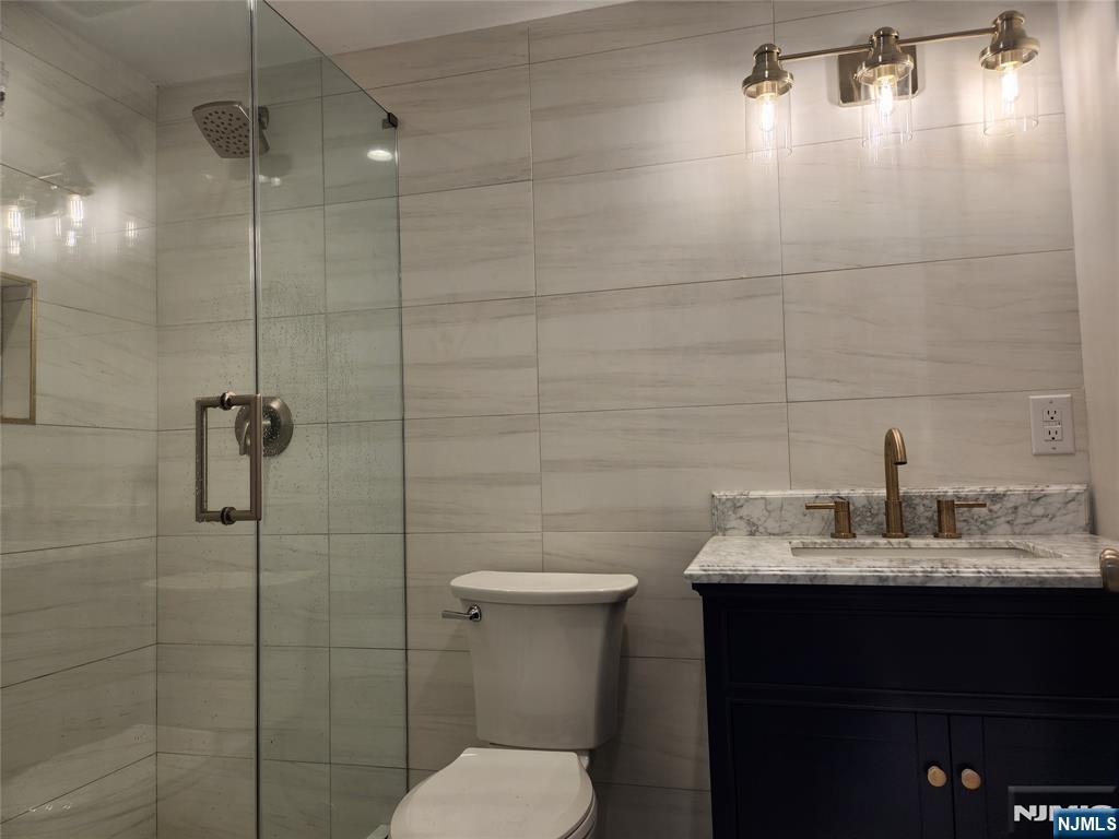 3 Arrowhead Road - Photo 5