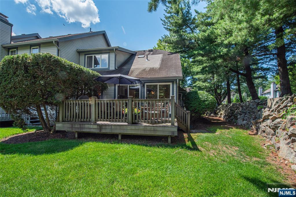 Photo 26 of Townhouse for sale at 75 Birch Ln, Wayne, NJ 07470 | MLS# 26034054 | Listing updated on 2026-10-06