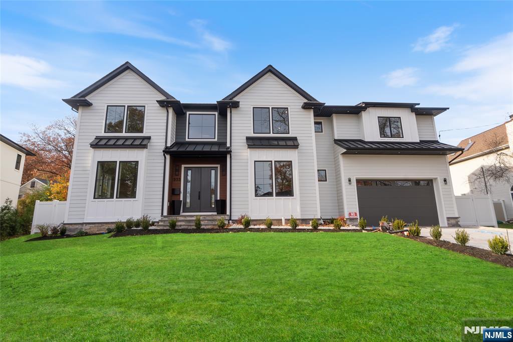 333 Harrison Street - Photo 1