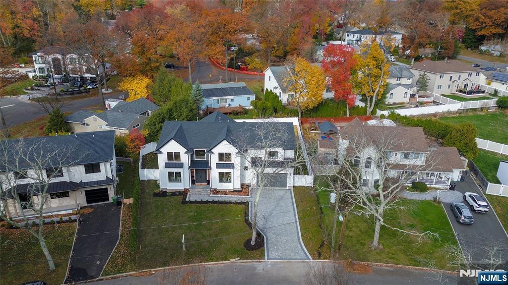 333 Harrison Street - Photo 2