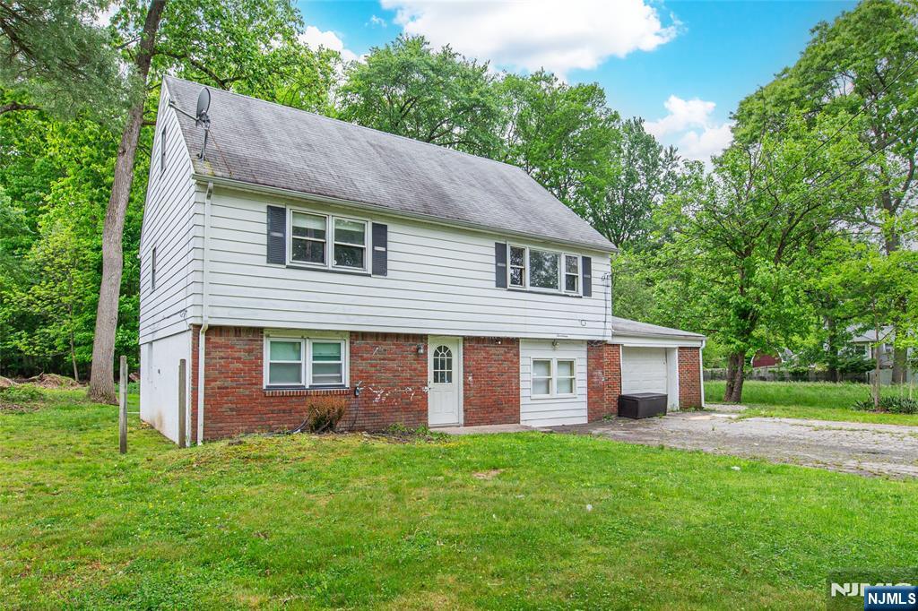 17 Oakwood Avenue - Photo 2