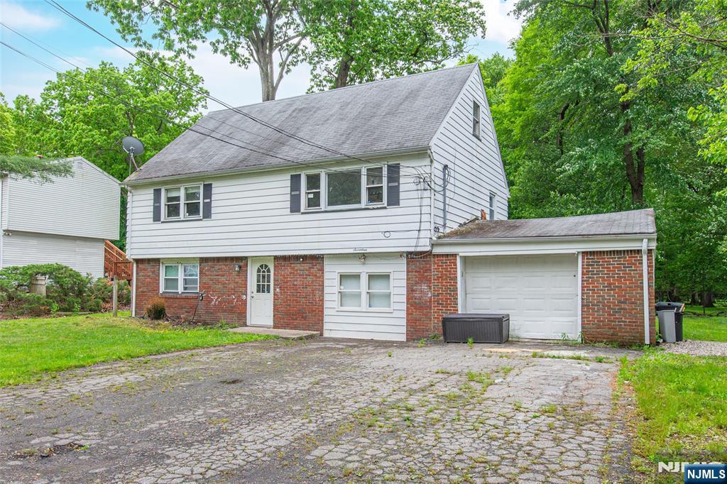17 Oakwood Avenue - Photo 3