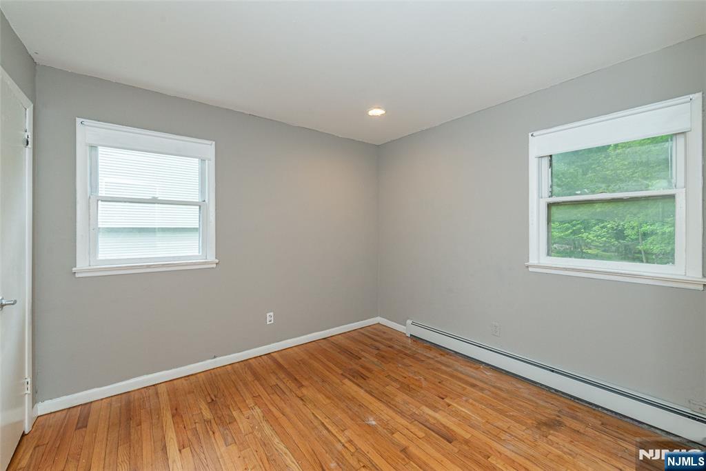 17 Oakwood Avenue - Photo 4