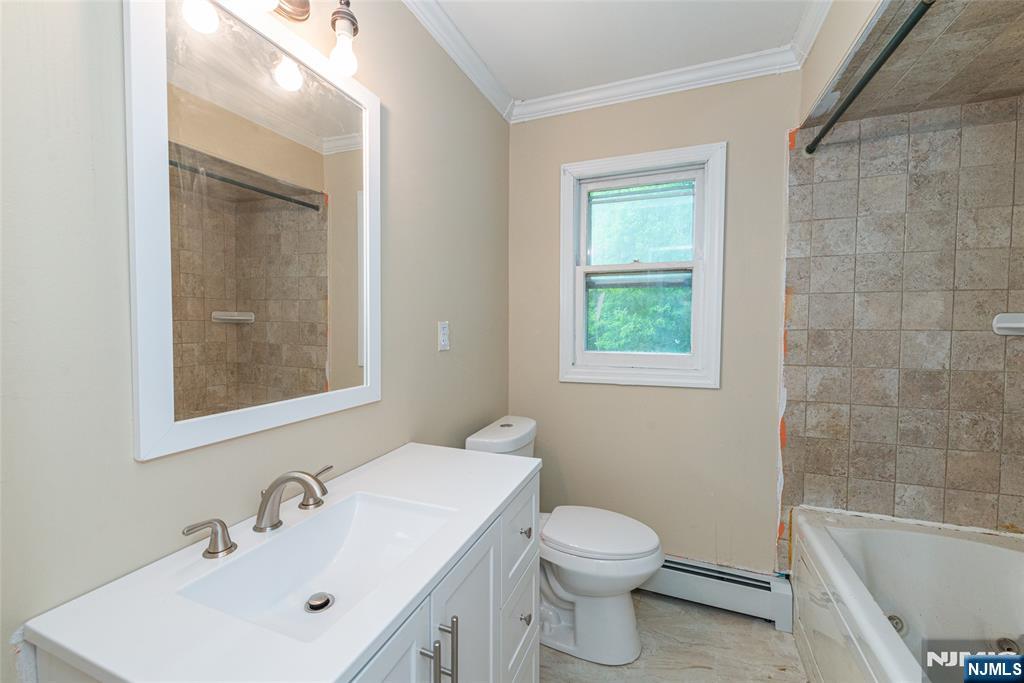 17 Oakwood Avenue - Photo 5