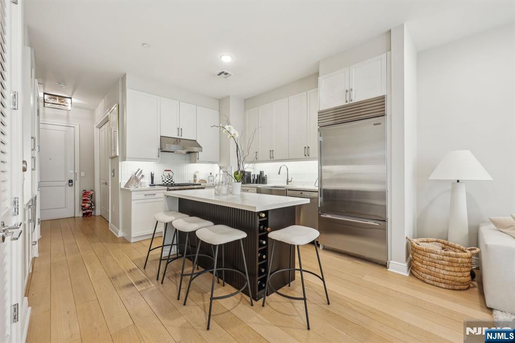 3 Somerset Lane 316 - Photo 4