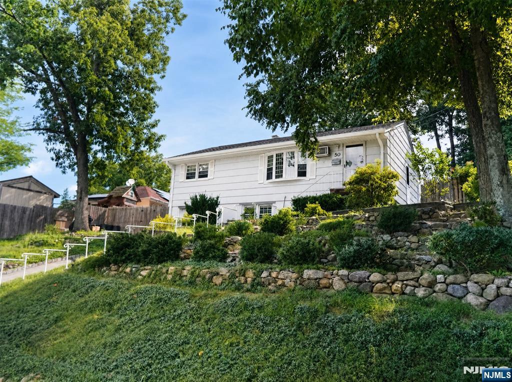 Photo 2 of Land for sale at 50 Knolls Rd, Bloomingdale, NJ 07403 | MLS# 26034062 | Listing updated on 2026-09-16
