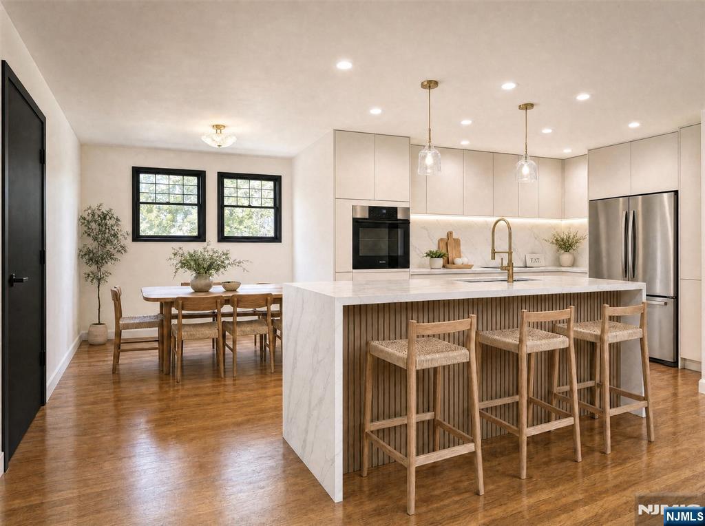 Photo 3 of Land for sale at 50 Knolls Rd, Bloomingdale, NJ 07403 | MLS# 26034062 | Listing updated on 2026-09-16