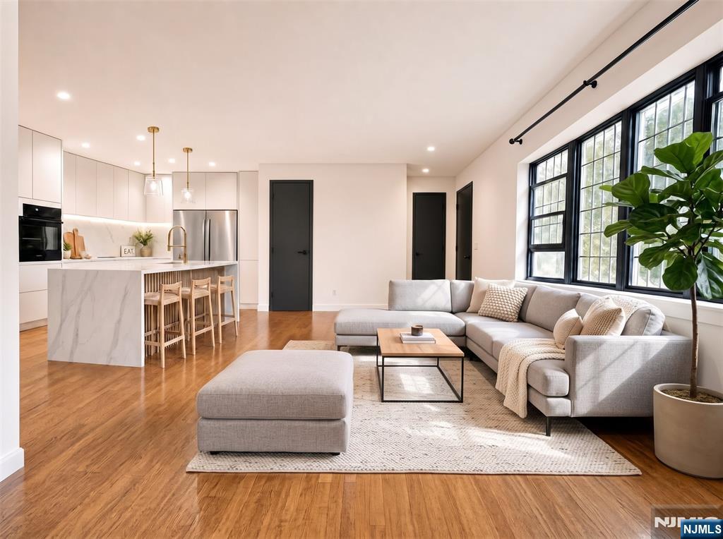 Photo 3 of House for sale at 50 Knolls Rd, Bloomingdale, NJ 07403 | MLS# 26034062 | Listing updated on 2026-09-16