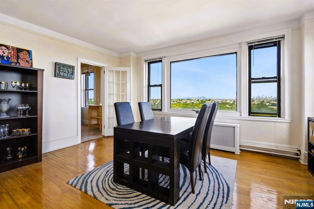 375 Mount Prospect 7DE