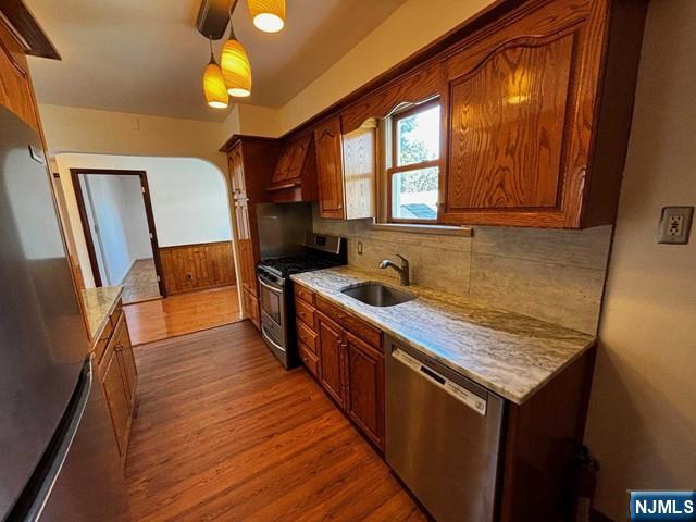703 Teneyck Avenue 1 - Photo 3