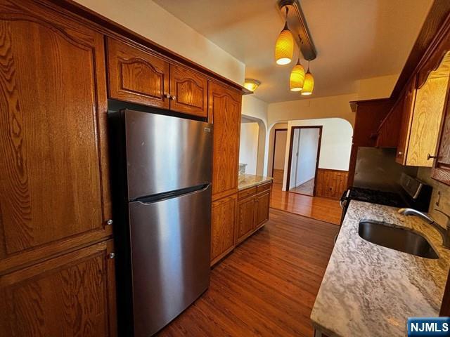 703 Teneyck Avenue 1 - Photo 4
