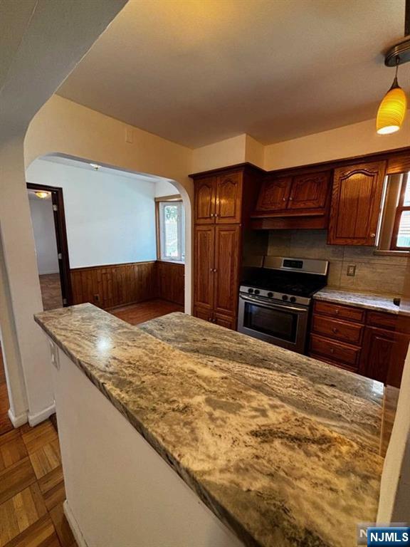 703 Teneyck Avenue 1 - Photo 5