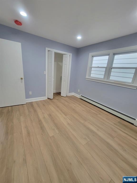 415 7th Street 2 - Photo 2
