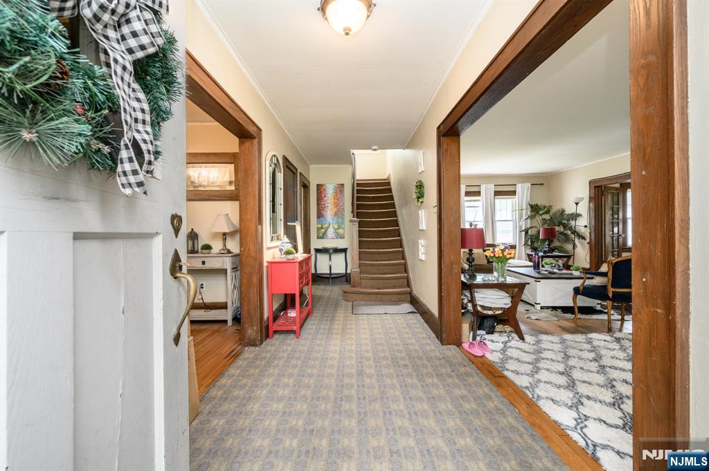 327 Rifle Camp Road - Photo 3