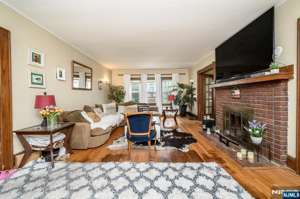 327 Rifle Camp Road - Photo 4