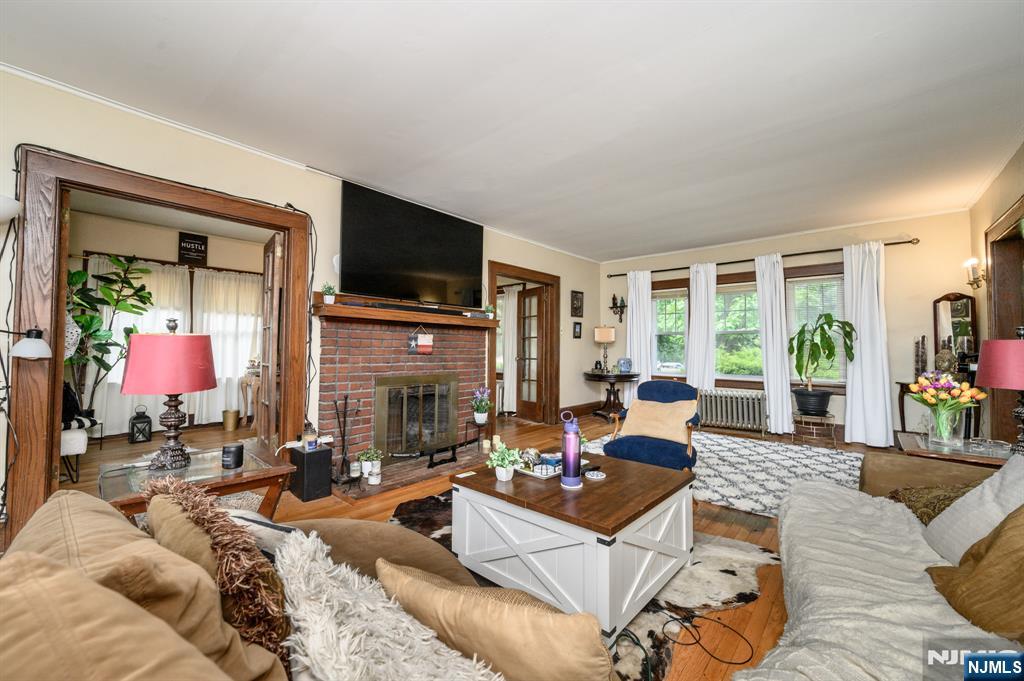 327 Rifle Camp Road - Photo 5