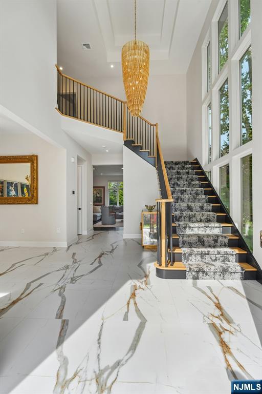 29 Roslyn Avenue — photo 24