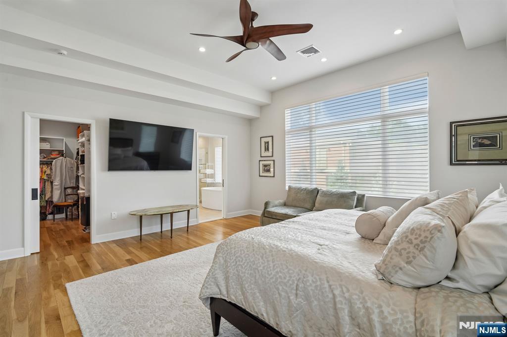 29 Roslyn Avenue — photo 27