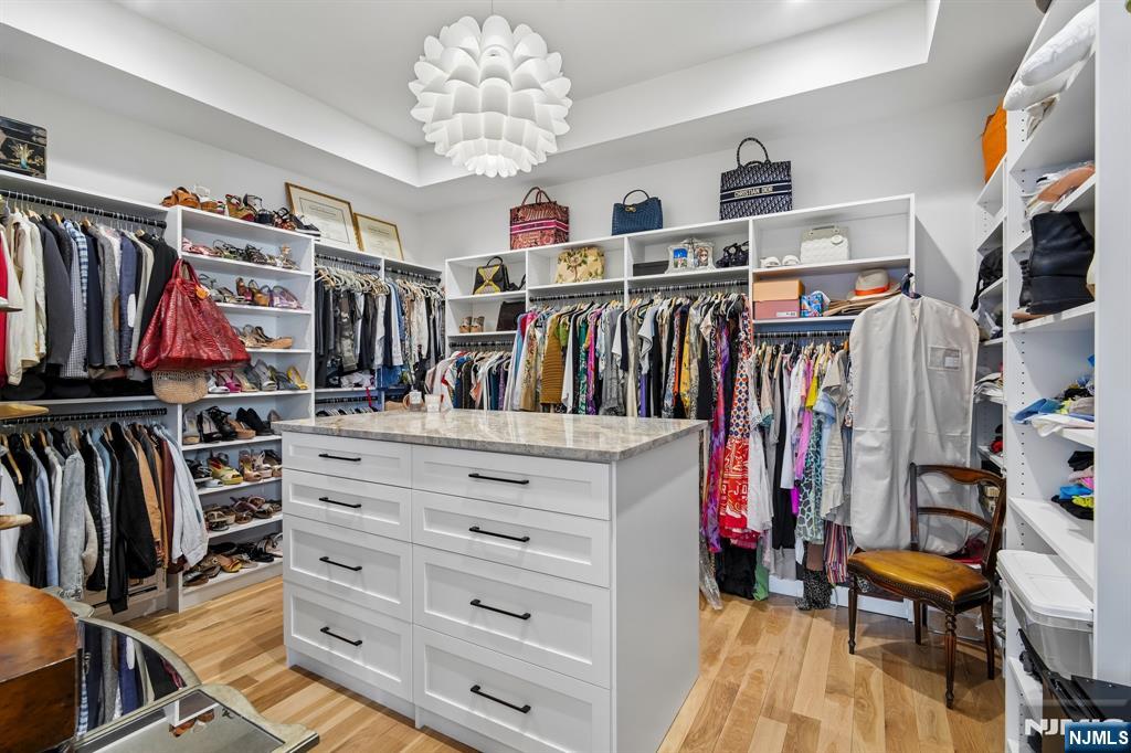29 Roslyn Avenue — photo 31