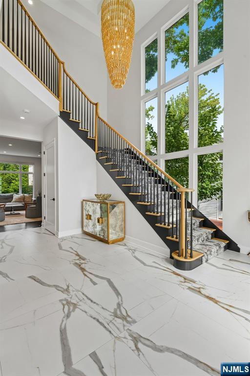 29 Roslyn Avenue — photo 6