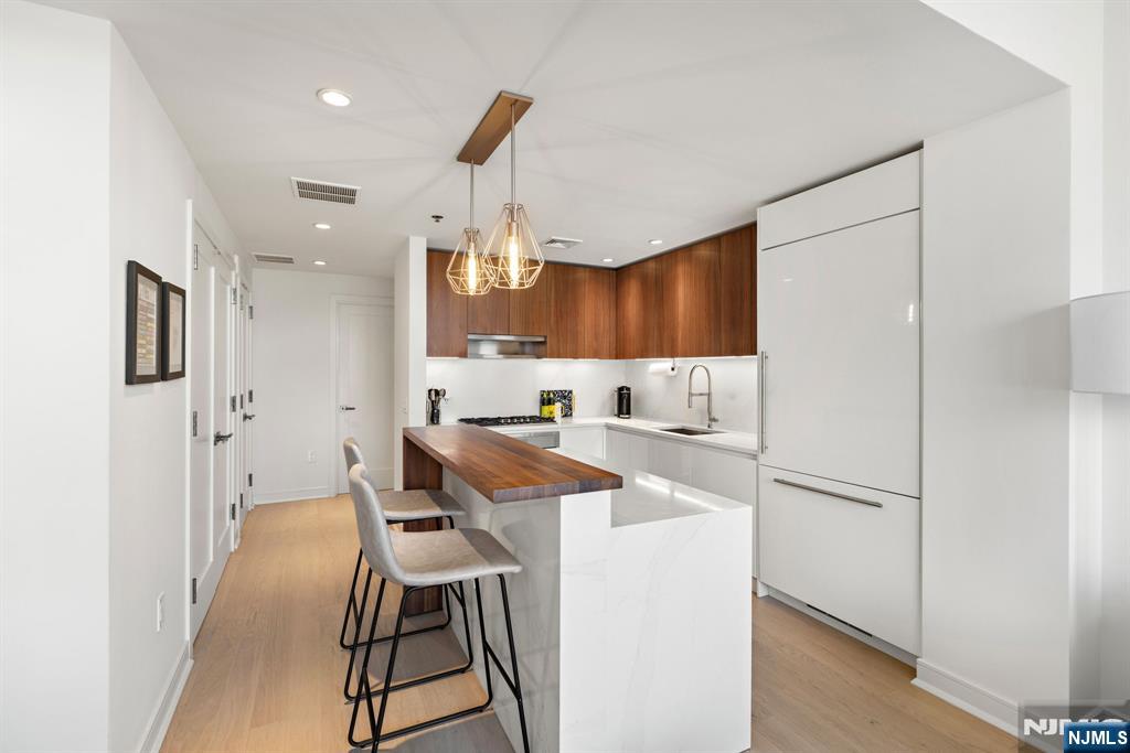 1000 Maxwell Lane PH12G - Photo 4