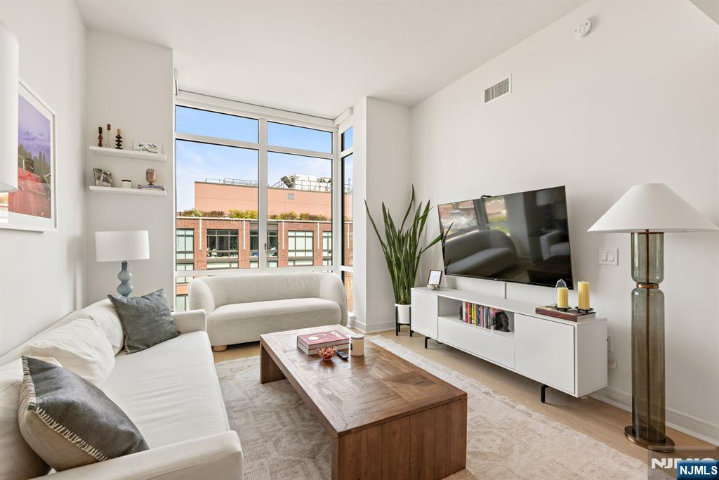 1000 Maxwell Lane PH12G - Photo 5
