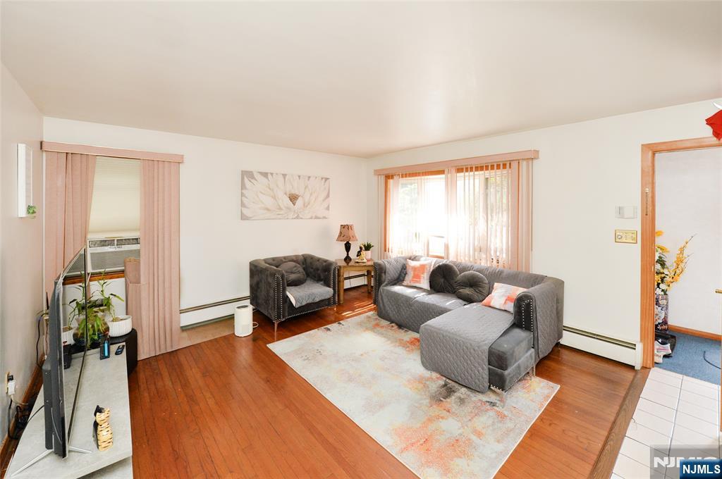 Photo 2 of Multi family home for sale at 62 Knapp Ave, Clifton, NJ 07011 | MLS# 26034086 | Listing updated on 2026-09-19