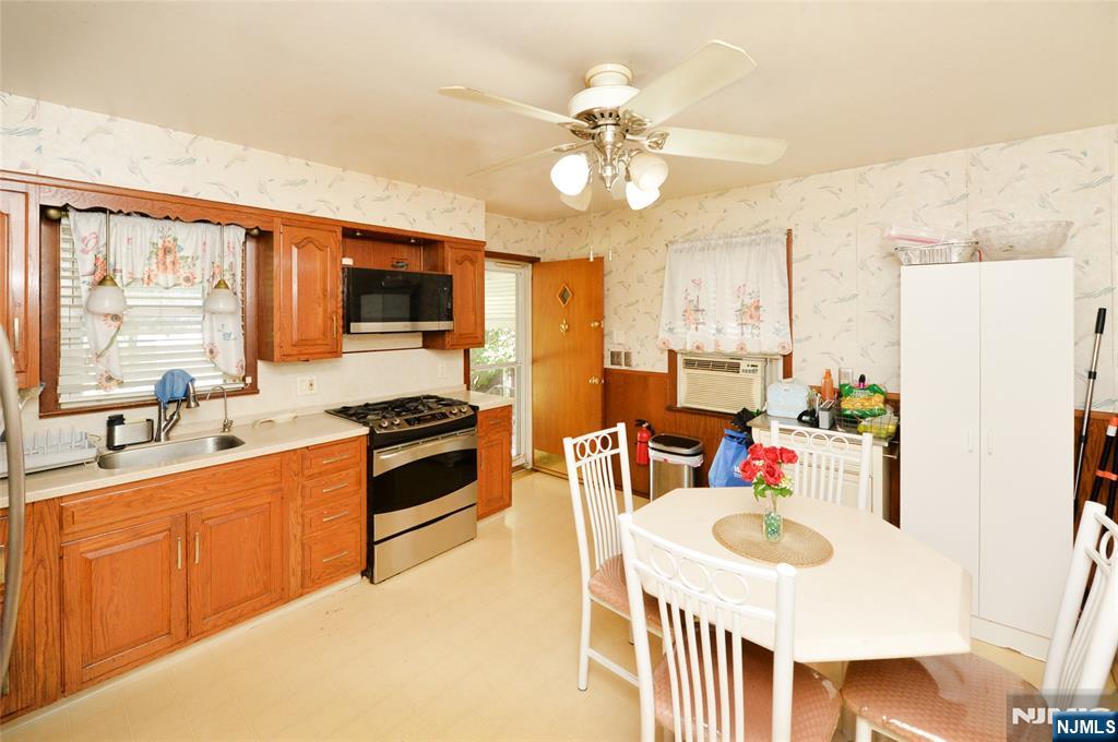 Photo 3 of Multi family home for sale at 62 Knapp Ave, Clifton, NJ 07011 | MLS# 26034086 | Listing updated on 2026-09-19