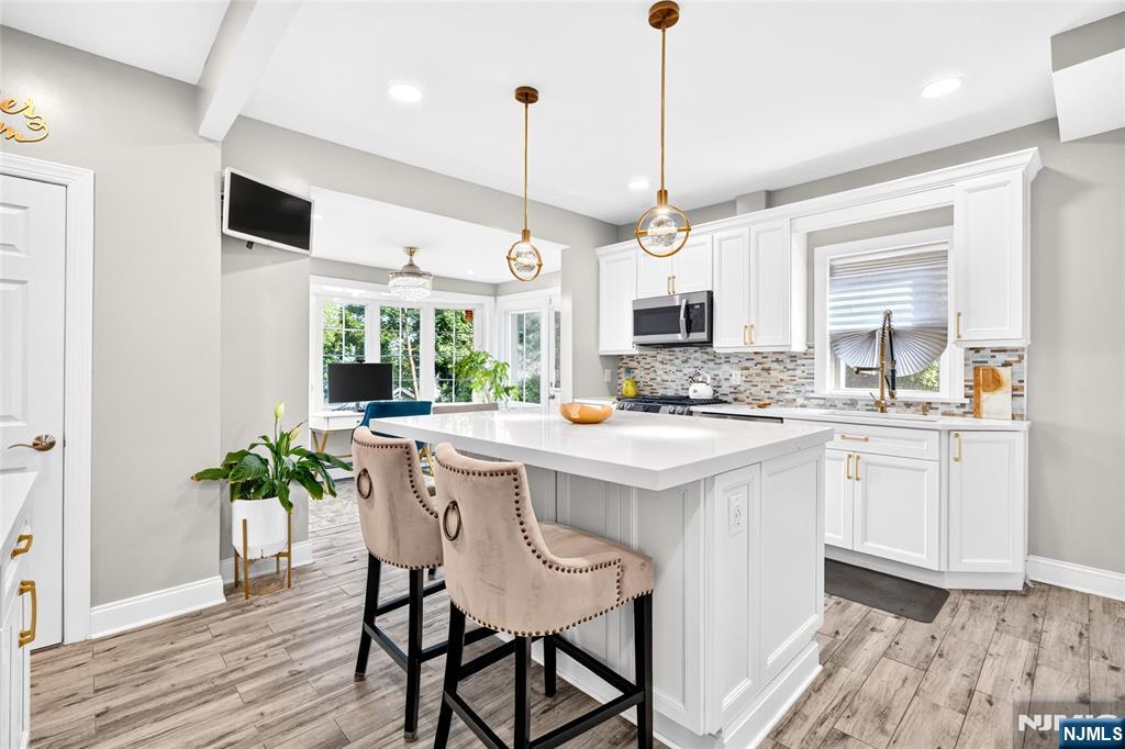 39 Overlook Avenue - Photo 1