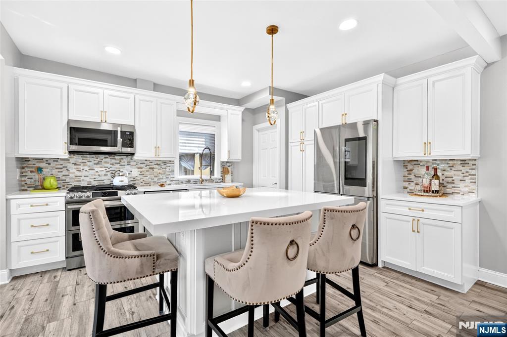 39 Overlook Avenue - Photo 3