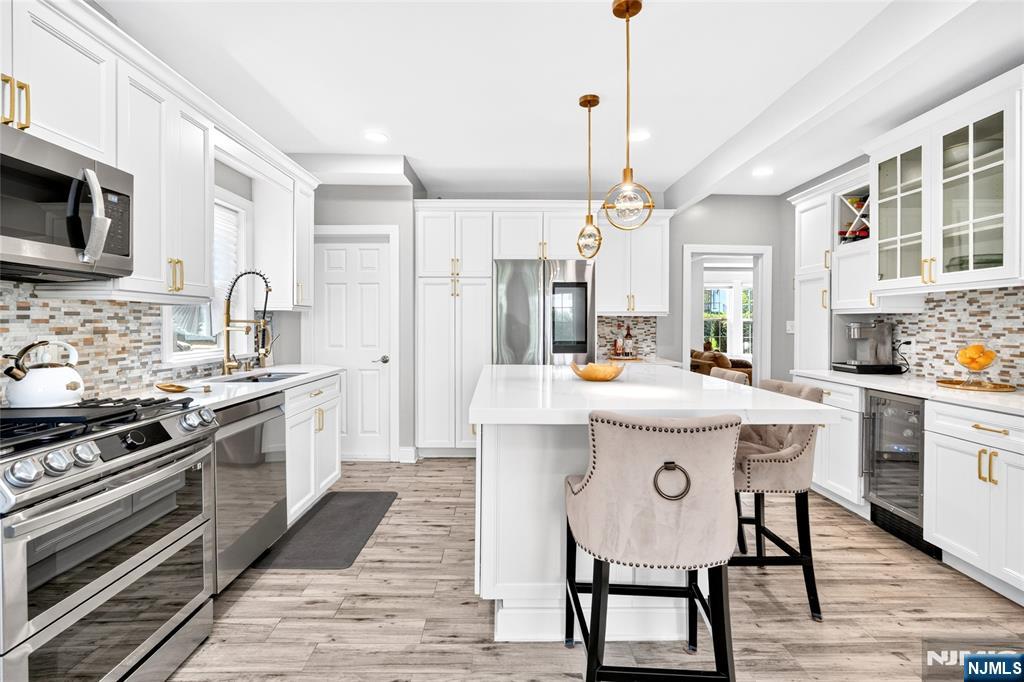 39 Overlook Avenue - Photo 4