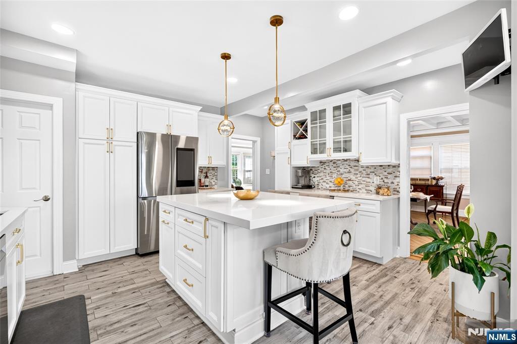 39 Overlook Avenue - Photo 5