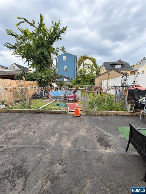 Photo 2 of Multi family home for sale at 388 6th Street, Newark, NJ 07107 | MLS# 26034112 | Listing updated on 2026-09-14
