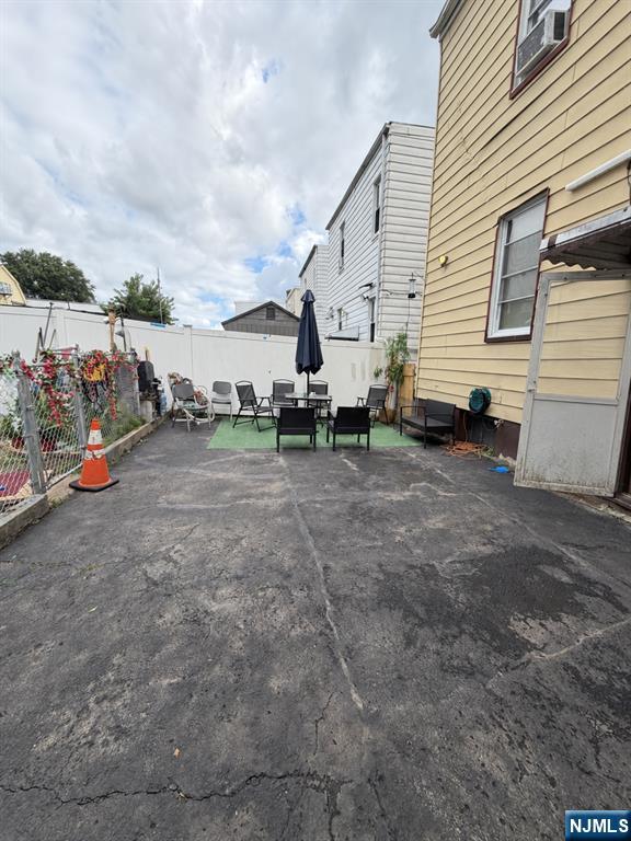 Photo 3 of Multi family home for sale at 388 6th Street, Newark, NJ 07107 | MLS# 26034112 | Listing updated on 2026-09-14